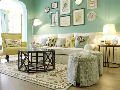 裝修合同怎樣簽才不會被坑，教你幾招就明白了！